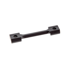 База Kozap для CZ452 База Kozap для CZ452