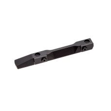 База Kozap для CZ512 База Kozap для CZ512