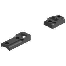 База Leupold DD Winchester XPR 2-pc Matte База Leupold DD Winchester XPR 2-pc Matte