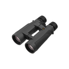 Бінокль Leupold BX-5 Santiam HD15x56 темно-сірий Бінокль Leupold BX-5 Santiam HD15x56 темно-сірий