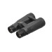 Бінокль Leupold BX-5 Santiam HD15x56  темно-сірий