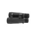 Бінокль Leupold BX-5 Santiam HD15x56  темно-сірий