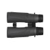 Бінокль Leupold BX-5 Santiam HD15x56  темно-сірий