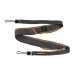 Бінокль Leupold BX-5 Santiam HD15x56  темно-сірий