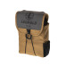 Бінокль Leupold BX-5 Santiam HD15x56  темно-сірий