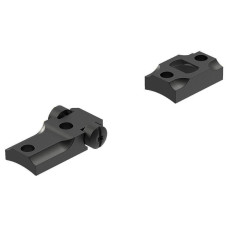 База Leupold для STD Browning A-Bolt LR 2-PC Matte База Leupold для STD Browning A-Bolt LR 2-PC Matte