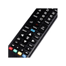 Пульт для LG AKB73975729 Пульт для LG AKB73975729