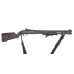 Кріплення під ремінь Magpul для Mossberg 590A1