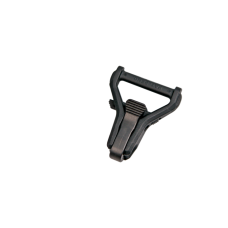 MAG541 точка кріплення ременю Magpul Paraclip MAG541 точка кріплення ременю Magpul Paraclip