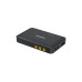 Ибп для роутера Marsriva Smart Mini DC UPS KP1 Plus (16000 мАч)