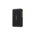 Ибп для роутера Marsriva Smart Mini DC UPS KP1 Plus (16000 мАч)