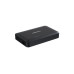 Ибп для роутера Marsriva Smart Mini DC UPS KP1 Plus (16000 мАч)