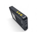 Ибп для роутера Marsriva Smart Mini DC UPS KP1 Plus (16000 мАч)