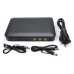 Дбж для роутера Marsriva Smart Mini DC UPS KP1 Plus (16000 мАг) Дбж для роутера Marsriva Smart Mini DC UPS KP1 Plus (16000 мАг)