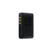 Дбж для роутера Marsriva Smart Mini DC UPS KP1 Plus (16000 мАг) Дбж для роутера Marsriva Smart Mini DC UPS KP1 Plus (16000 мАг)