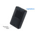 Ибп для роутера Marsriva DC UPS KP2 Plus 18W 16000Ah 240VAC (2xDC, PoE 24V 1A, USB OUT, 2x5V/9V/12V 2.5A )