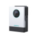 Інвертор Marsriva OFF-G 3KW 230V RS232/RS485 CE PF1 VOL VM II PREMIUM 3KW-24V (MR-SPF3000)