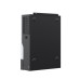 Інвертор Marsriva OFF-G 3KW 230V RS232/RS485 CE PF1 VOL VM II PREMIUM 3KW-24V (MR-SPF3000)