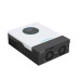 Інвертор Marsriva OFF-G 3KW 230V RS232/RS485 CE PF1 VOL VM II PREMIUM 3KW-24V (MR-SPF3000)