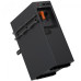 Акумуляторна батарея Marsriva LiFePO4 battery 25.6V/102Ah, 2.61KWH (MR-LFP24-100-WMD)