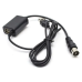 Инжектор питания ES-USB5V