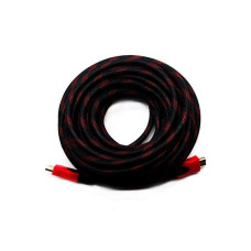 Кабель HDMi HQ 10м