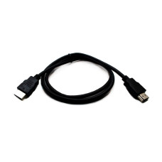 Кабель HDMI 1 метр