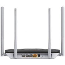 Маршрутизатор Mercusys AC12 AC1200 WiFi 5