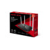 Маршрутизатор Mercusys AC12 AC1200 WiFi 5 Маршрутизатор Mercusys AC12 AC1200 WiFi 5