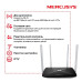 Маршрутизатор Mercusys AC12 AC1200 WiFi 5 Маршрутизатор Mercusys AC12 AC1200 WiFi 5