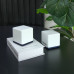 Mesh Wi-Fi система Mercusys AC1900 | Halo H50G 3-PACK (3x1000Mbps LAN Port Whole-Home Mesh Wi-Fi) Mesh Wi-Fi система Mercusys AC1900 | Halo H50G 3-PACK (3x1000Mbps LAN Port Whole-Home Mesh Wi-Fi)