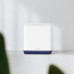Mesh Wi-Fi система Mercusys AC1900 | Halo H50G 3-PACK (3x1000Mbps LAN Port Whole-Home Mesh Wi-Fi) Mesh Wi-Fi система Mercusys AC1900 | Halo H50G 3-PACK (3x1000Mbps LAN Port Whole-Home Mesh Wi-Fi)