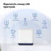 Mesh Wi-Fi система Mercusys AC1900 | Halo H50G 3-PACK (3x1000Mbps LAN Port Whole-Home Mesh Wi-Fi) Mesh Wi-Fi система Mercusys AC1900 | Halo H50G 3-PACK (3x1000Mbps LAN Port Whole-Home Mesh Wi-Fi)