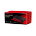 Коммутатор настольный Mercusys MS108G 8-портов 10/100/1000 MBit/s
