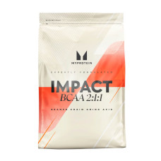BCAA 2-1-1 Essential - 500g Watermelon BCAA 2-1-1 Essential - 500g Watermelon