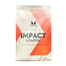 Creatine Monohydrate - 250g Creatine Monohydrate - 250g