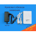 Ибп для роутера NEP mini UPS (10400mAh, 5V, 9V, 12V) Ибп для роутера NEP mini UPS (10400mAh, 5V, 9V, 12V)