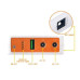 Ибп для роутера NEP mini UPS (10400mAh, 5V, 9V, 12V) Ибп для роутера NEP mini UPS (10400mAh, 5V, 9V, 12V)
