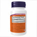 Melatonin 5 mg - 60 vcaps Melatonin 5 mg - 60 vcaps