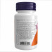 Melatonin 5 mg - 60 vcaps Melatonin 5 mg - 60 vcaps
