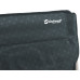 Стілець розкладний Outwell Goya Night Blue (470411) Стілець розкладний Outwell Goya Night Blue (470411)