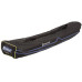 Стілець розкладний Outwell Goya Night Blue (470411) Стілець розкладний Outwell Goya Night Blue (470411)