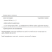 Odorless Garlic 1000 mg - 100 Rapid Release softgels Odorless Garlic 1000 mg - 100 Rapid Release softgels