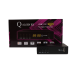 Цифровой ресивер DVB-T2 Q-ALOEN RX