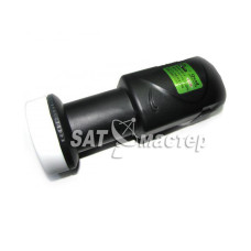 Q-Sat QK-4 QUADRO