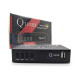 Цифровой ресивер Q-Sat Q-110 RX Цифровой ресивер Q-Sat Q-110 RX