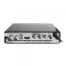 Цифровой ресивер Q-Sat Q-150 RX
