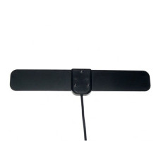 Антенна Q-Sat A-01 Mini