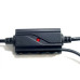 Антенна Q-Sat A-01 Mini Антенна Q-Sat A-01 Mini