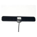 Антенна Q-Sat A-01 Mini Антенна Q-Sat A-01 Mini
